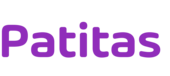 petshop.webhostingperu.com